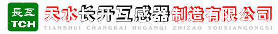 bw必威西漢姆聯(lián)官網(wǎng)首頁(yè)